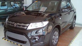 Suzuki Vitara 2018 for sale 