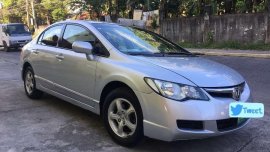 Honda Civic 2007 for sale 