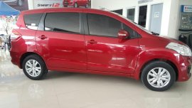 Suzuki Ertiga 2018 for sale