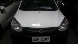 Suzuki Alto 2014 for sale 