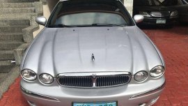 Jaguar X-Type 2003 for sale 
