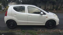 Suzuki Celerio 2010 for sale
