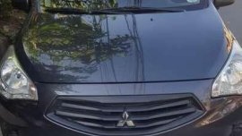 Mirage G4 2014 for sale 