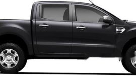 Ford Ranger Xlt 2018 for sale 