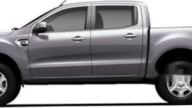 Ford Ranger Wildtrak 2018 for sale 