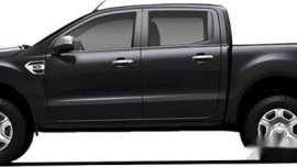 Ford Ranger Wildtrak 2018 for sale 