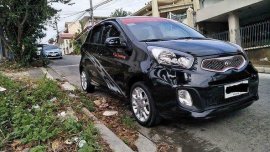 Kia Picanto 2015 for sale 