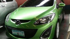 Mazda 2 2010 for sale