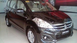 Suzuki Ertiga 2018 for sale