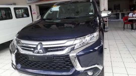 2018 BestDEALS!2017 Mirage G4 MONTERO 