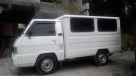 1997 L300 fb for sale 