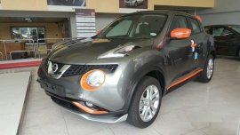 Nissan Juke 2018 for sale