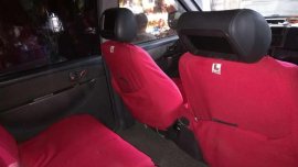 Mitsubishi Adventure 2009 for sale 