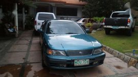 Nissan Cefiro classic for sale 