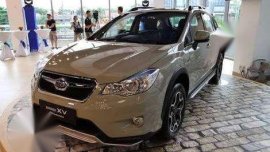 Subaru xv Sti Kit chin skirt spoiler Deferred pay opt nationwide ship