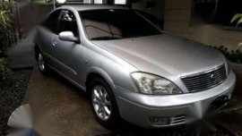 Nissan Sentra GX 2007 for sale 