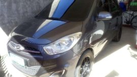 For sale 2011 Hyundai I10 MT