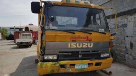 Dropside Truck for sale 