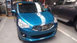 49K Low DP for Mirage G4 GLX MT for sale 