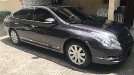 Nissan Teana 2011 350XV V6 FOR SALE