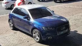 Audi A1 2013 14 TFSI FOR SALE