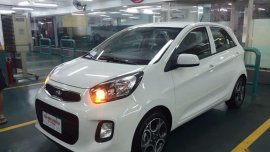 FOR SALE KIA PICANTO 2017 AND MORE