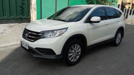 2013 Honda CR-V for sale