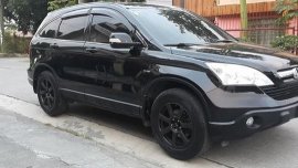 2008 Honda CR-V for sale