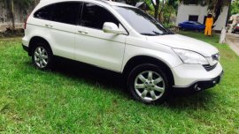 2007 Honda CR-V for sale