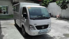 For sale TATA Super Ace 2016- Only 4 months used