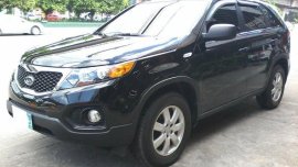 Good as new Kia Sorento 2012 for sale