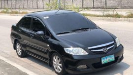 For sale Honda City 2006 Matic