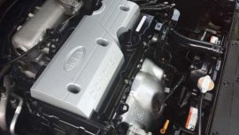 Kia Rio 2009 top of the line FOR SALE