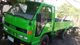 Isuzu Elf 4BE1 ENGINE FOR SALE