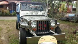 FOR SALE TOYOTA Owner Type Jeep 1995