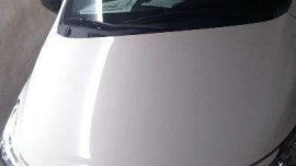 Brand new Toyota Vios year 2016 FOR SALE