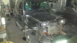 Toyota Owner Type Jeep Very Fresh For Sale 