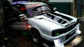 Toyota Sportscar Sprinter 97 FOR SALE