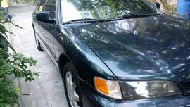 1996 Honda Accord for sale