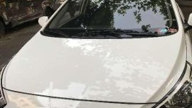 Hyundai Accent 2017 model FOR SALE