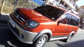 Assume balance Mitsubishi Adventure GLS FOR SALE 2016