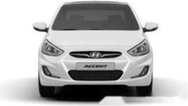 Hyundai Accent Gl 2018 for sale 