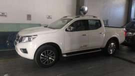 FOR SALE 2018 NISSAN NAVARA Upgraded Best Deals