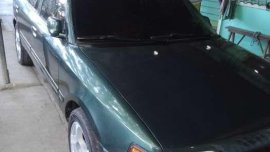 Mazda Familia 323 FOR SALE