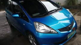 Honda Jazz 2010 for sale