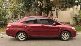 Honda City 2007 for sale