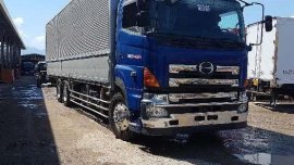 Mitsubishi Fuso 2006 for sale