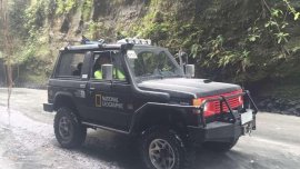 Mitsubishi Pajero 2000 for sale