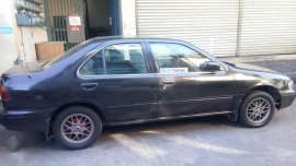 Nissan Sentra 2000 for sale