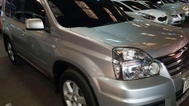 Nissan Xtrail 2014 for sale